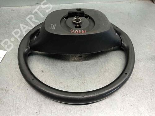 Ratt KIA SHUMA II (FB) 1.6 | BP8870172C49 