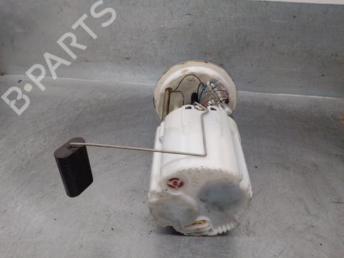 Fuel pump VOLVO C30 (533) 2.4 i | BP33650073M76  - Image 6