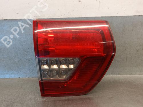 Used Left tailgate light Left tailgate light 37154603 37154603