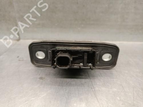 Tailgate handle MAZDA CX-5 (KF) 2.0 SKYACTIV-G AWD | BP33675350C132 - Image 4