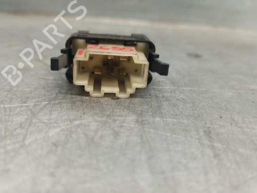 Left rear window switch VW SHARAN (7M8, 7M9, 7M6) 1.9 TDI | BP7040232I29 