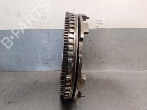 Flywheel KIA XCEED (CD) 1.0 T-GDI | BP33461129M101 - Image 3