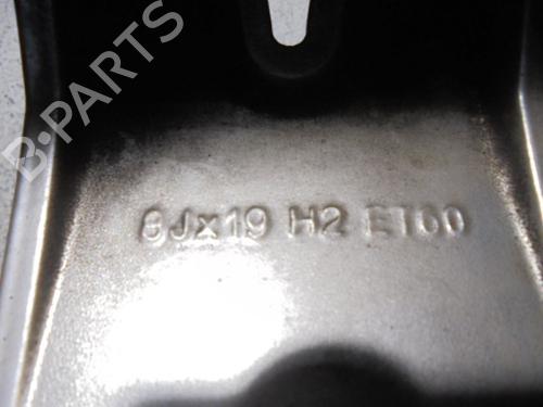 Rim MERCEDES-BENZ M-CLASS (W164)  | BP8953127C45 
