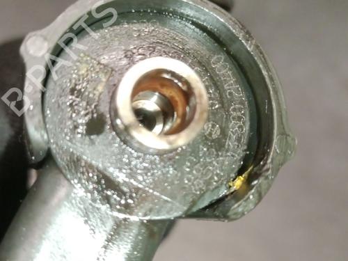 Injector HYUNDAI i30 (FD) 1.6 CRDi | BP31356306M100