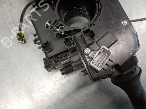 Headlight switch DACIA SANDERO III 1.0 TCe 90 | BP29698345I24 