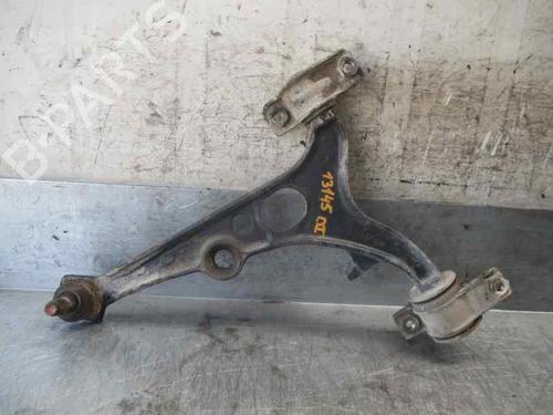 Used Left front suspension arm Left front suspension arm 7921329 7921329