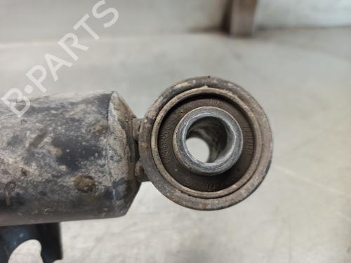 Right rear shock absorber BMW X5 (E70) 3.0 d | BP12453231M19 