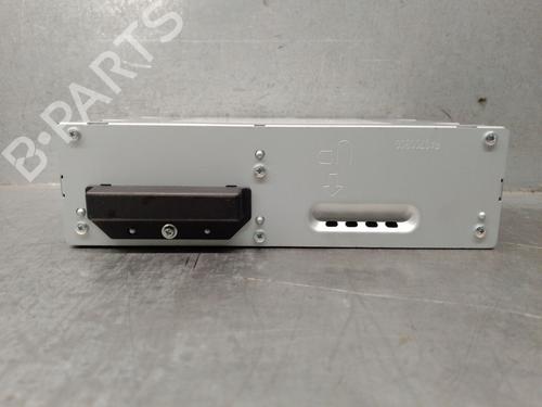 Radio MAZDA CX-30 (DM) SKYACTIV-G M Hybrid | BP22930156E6 