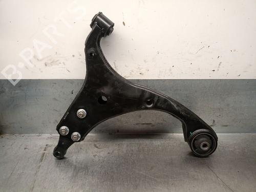 Left front suspension arm KIA PRO CEE'D (ED) 2.0 CRDi 140 | BP26914791M12 