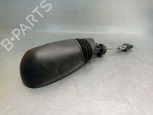 Right mirror FIAT PUNTO (188_) 1.2 60 (188.030, .050, .130, .150, .230, .250) | BP15277974C27 