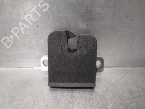 Bakluke lås VW POLO (9N_, 9A_) 1.2 12V (64 hp) 13611870