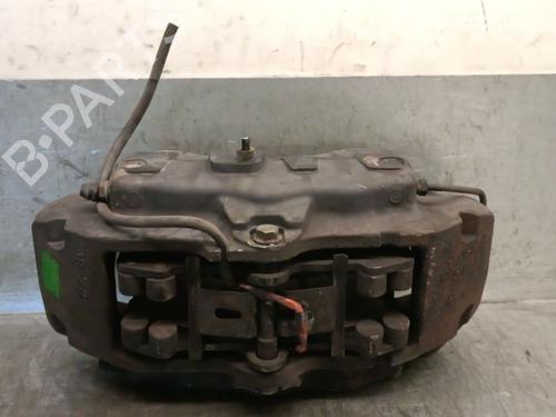 right-front-brake-caliper-audi-q7-4lb-2006-2007-2008-2009-2010-2011-2012-2013-2014-2015-2016-26175218 main image