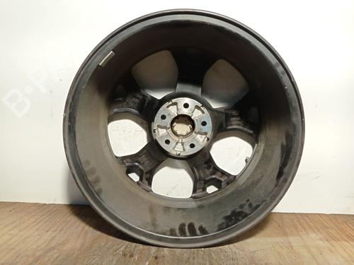 Rim KIA XCEED (CD) 1.0 T-GDI | BP32517067C45