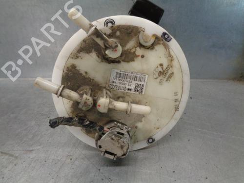 Fuel pump HYUNDAI ix55 3.0 V6 CRDi 4WD | BP12192183M76 