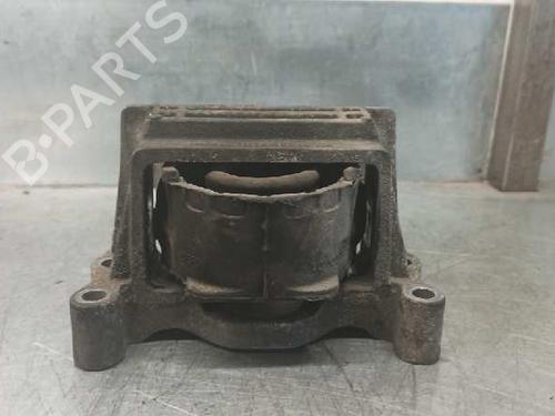 Used Engine mount FORD TRANSIT Van (FA_ _) [2006-2014]  8763138