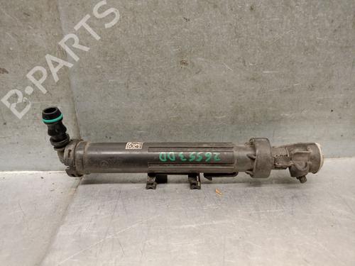 Used Headlight washer Headlight washer 39249939 39249939