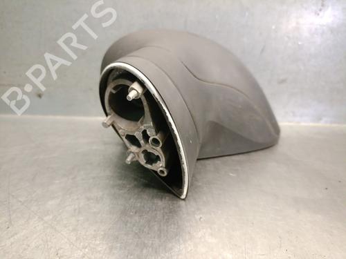 Left mirror SEAT IBIZA IV SC (6J1, 6P5) 1.4 TDI | BP30561255C26 