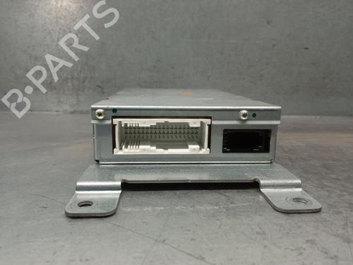 Electronic module BMW 5 (E60) 525 i | BP25239063M83 