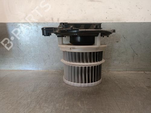 Used Heater blower motor TOYOTA RAV 4 V (_A5_, _H5_) 2.5 Hybrid (AXAH52) (218 hp) 25037084