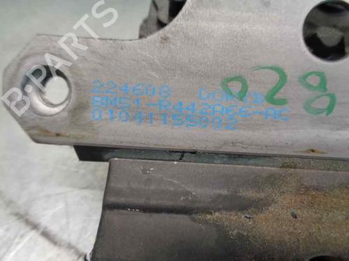Tailgate lock FORD MONDEO IV (BA7) 1.8 TDCi | BP8228373C101 