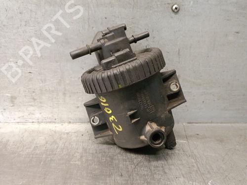 Used Support CITROËN JUMPY I (U6U_) 2.0 HDi 95 (94 hp) 29332117