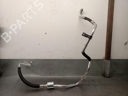 Used AC pipe PEUGEOT 2008 II (UD_, US_, UY_, UJ_, UR_, UC_) 1.2 PureTech 100 (USHNK) (101 hp) 29606883