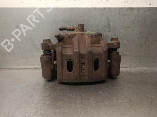 Used Right front brake caliper Right front brake caliper 39610131 39610131