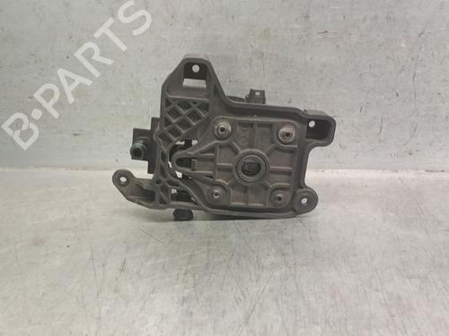 Electronic module AUDI A7 Sportback (4GA, 4GF) RS7 performance quattro | BP30298776M83 - Image 3