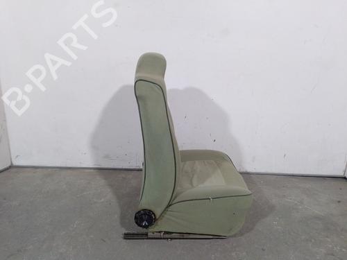Right front seat RENAULT 12 Estate 1.4 | BP29285082C16 