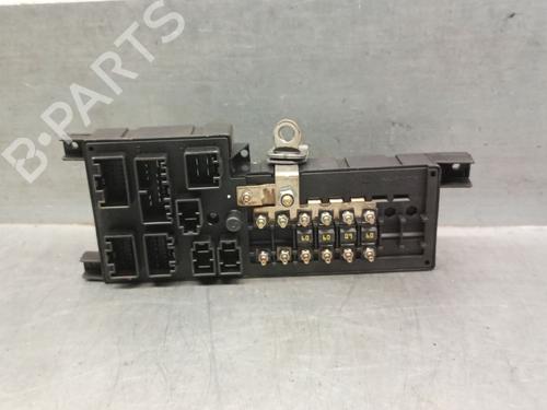 Sikringsdose VOLVO S60 I (384) 2.4 | BP30655367E1