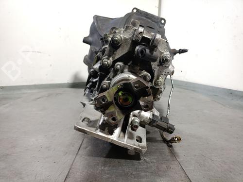 Gearbox TATA SAFARI (42_FD) 3.0 D | BP40534707M3 - Image 7