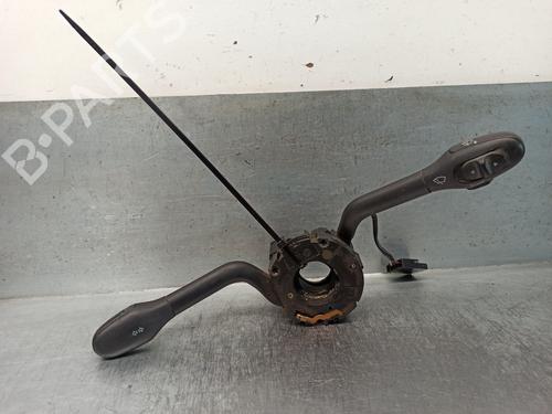 Used Headlight switch SEAT CORDOBA (6K2) 1.9 TDI (90 hp) 17364432