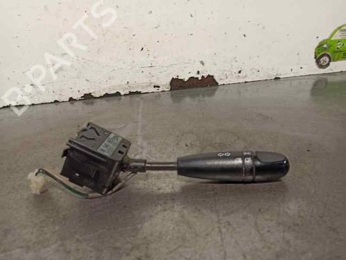 Headlight switch CHEVROLET MATIZ (M200, M250) 1.0 | BP5271386I24 