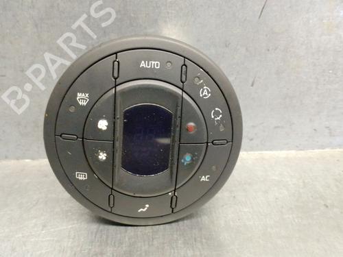 BP29851212I5 main image
