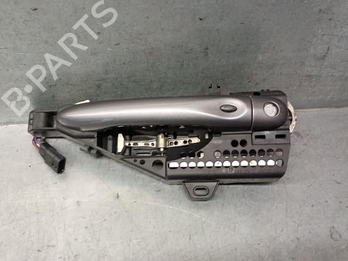 BP30832421C128 main image