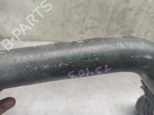 Pipe BMW 5 (E39) 525 i | BP20259481M125 