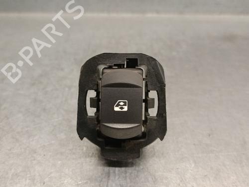 Used Right front window switch Right front window switch RENAULT LAGUNA II Grandtour (KG0/1_) 1.9 dCi (KG1V) (130 hp) 35721197 35721197