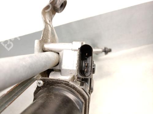 Front wiper motor SEAT TARRACO (KN2) 2.0 TSi 4Drive | BP27839742M29 