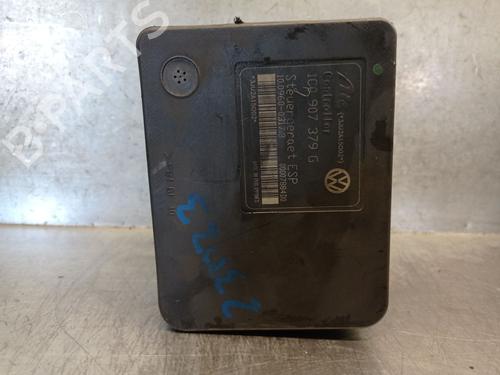 ABS pump SEAT LEON (1M1) 1.9 TDI Syncro | BP27152036M43 