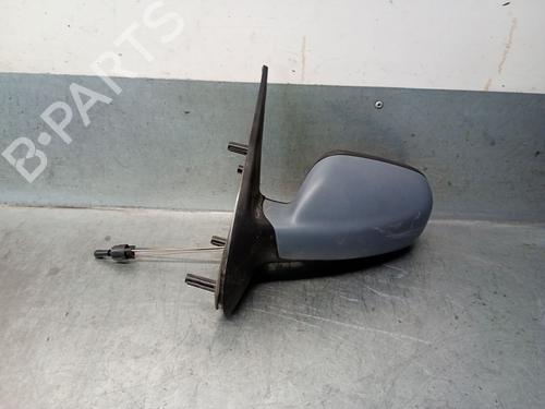 Left mirror CITROËN XSARA (N1) 1.6 16V | BP26906392C26 