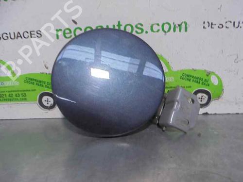 Używane Klapa wlewu paliwa SSANGYONG RODIUS II [2013-2025]  6638587