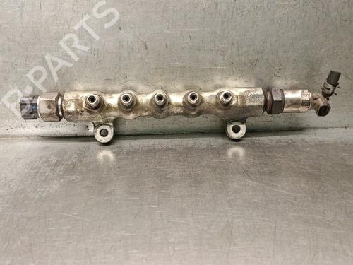 Used Injection rail Injection rail 39503113 39503113