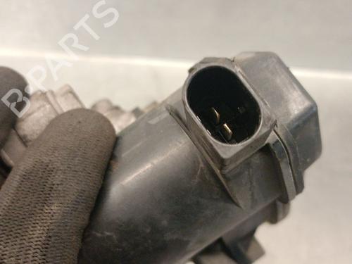 Left rear brake caliper PEUGEOT 208 II (UB_, UP_, UW_, UJ_) 1.2 PureTech 100 | BP23442675M107 
