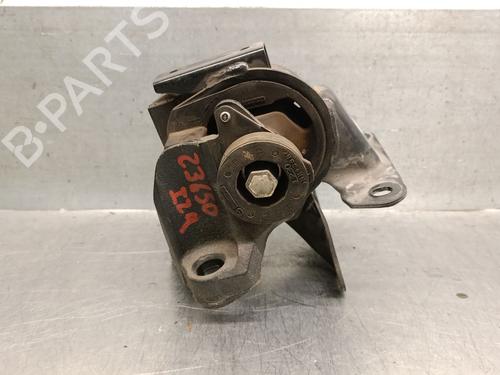 Supporti motore MAZDA CX-7 (ER) 2.3 MZR DISI Turbo AWD (ER3P) | BP29870045M89