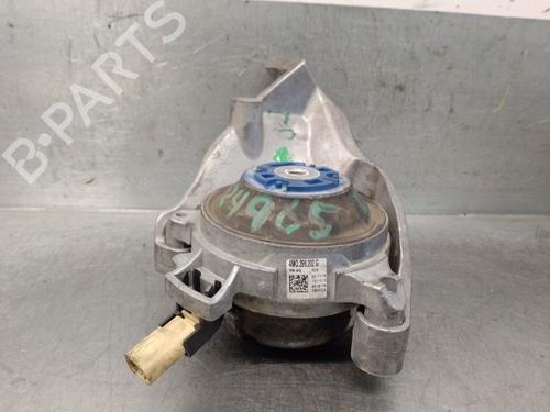 Used Support Support AUDI Q7 (4MB, 4MG, 4MQ) SQ7 TDI quattro (435 hp) 33329305 33329305