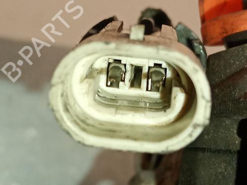 AC compressor OPEL ZAFIRA A MPV (T98) 2.0 DTI 16V (F75) | BP31173028M34 