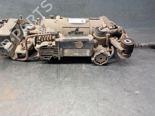 Kompresser Støtte/Fjedring PORSCHE CAYENNE (9PA) 3.2 | BP28088528M103 