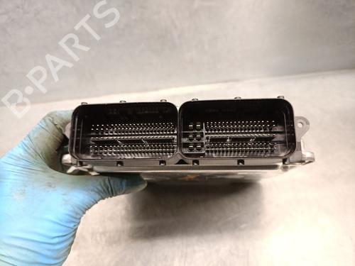 Engine control unit (ECU) AUDI A4 B9 Avant (8W5, 8WD) 2.0 TDI | BP22985035M57 