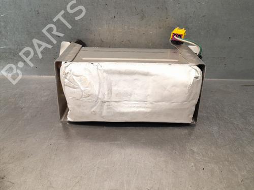 Airbag passager Airbag passager 37648191 37648191