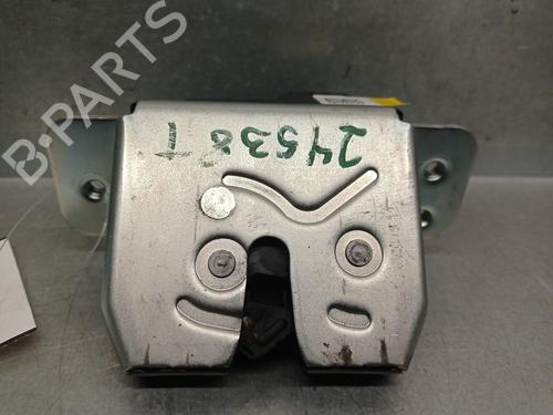 Bagklap lås HYUNDAI IONIQ 5 (NE) EV (217 hp) 32209073